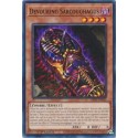 Devouring Sarcoughagus - DIFO-EN033