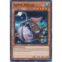 Silent Angler - LED9-EN008