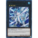 Bahamut Shark - LED9-EN011
