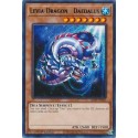 Levia-Dragon - Daedalus - LED9-EN047