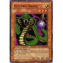 Electric Snake - MRL-008 - Usada