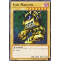 Slot Machine - MRL-028