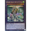Ultimate Crystal Rainbow Dragon Overdrive - SD44-KRP01