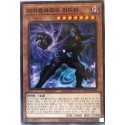 Radian, the Multidimensional Kaiju - SD43-KR010