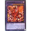 Albion the Branded Dragon - SD43-KR046
