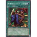 Commencement Dance - MRL-062 - Nova