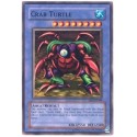 Crab Turtle - MRL-069