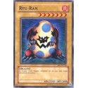 Ryu-Ran - MRL-070