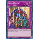 Skill Drain - SR13-EN040