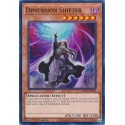 Dimension Shifter - SDCB-EN012