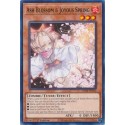 Ash Blossom & Joyous Spring - SDCB-EN014