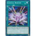 Crystal Beacon - SDCB-EN020