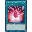 Crystal Promise - SDCB-EN023