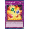 Counter Gem - SDCB-EN038