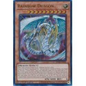 Rainbow Dragon - SDCB-EN041