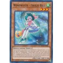 Windwitch - Freeze Bell - MP22-EN008