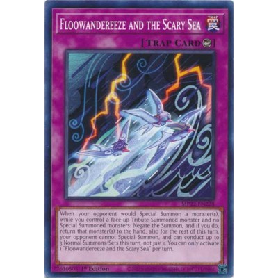 Floowandereeze and the Scary Sea - MP22-EN228