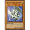 Magna-Slash Dragon - FOTB-EN029
