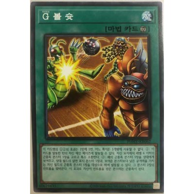 Giant Ballgame - PHHY-JP062