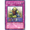 Hard-sellin' Goblin - FOTB-EN056