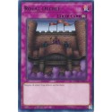 Royal Decree - MAZE-EN064