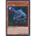 Souleating Oviraptor - WISU-EN012