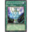 Pot of Generosity - CRV-EN043