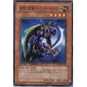 Panther Warrior - DT04-JP005