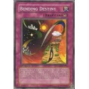 Bending Destiny - SOVR-EN066