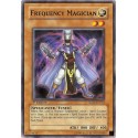 Frequency Magician - 5DS1-EN014