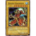 Gogiga Gagagigo - 5DS2-EN001