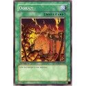 Ookazi - 5DS2-EN031 - Usada