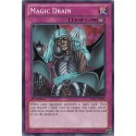 Magic Drain - 5DS2-EN035