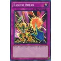 Raigeki Break - 5DS2-EN036