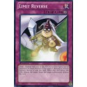 Limit Reverse - 5DS2-EN037