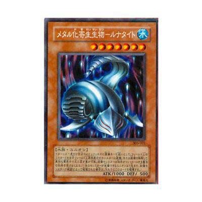 copy of Dark Scorpion Combination - 305-045