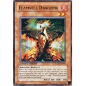 Flamvell Dragnov - HA01-EN007