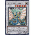 Ancient Fairy Dragon - MFC1-JP005 - Normal Parallel Rare