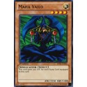 Maha Vailo - DLG1-EN054