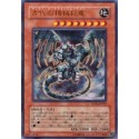 Ancient Gear Gadjiltron Dragon - SD10-JP001