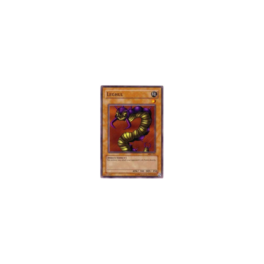 Leghul - 25th - MRD-EN031