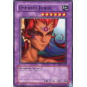 Empress Judge - 25th - MRD-EN046