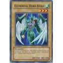 Elemental HERO Avian - DP1-EN001