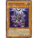 Dark Catapulter - DP1-EN008