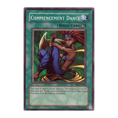Commencement Dance - 25th - SRL-EN062