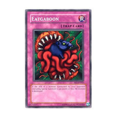 Eatgaboon - 25th - SRL-EN065