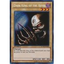 Dark King of the Abyss - LOB-020