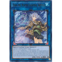 Eria the Water Charmer, Gentle - MGED-EN122