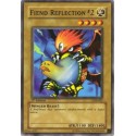 Fiend Reflection 2 - LOB-021