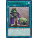 Upstart Goblin - MGED-EN146